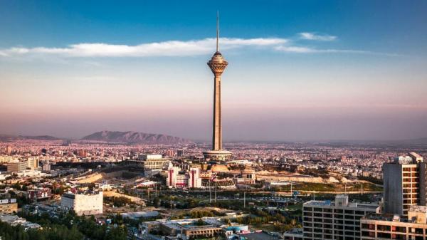 لوله بازکنی ارزان و فوری در تهران